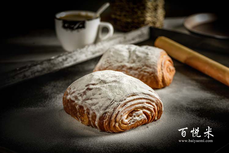 歐包是什么類型的面包？做歐包需要哪些食材？